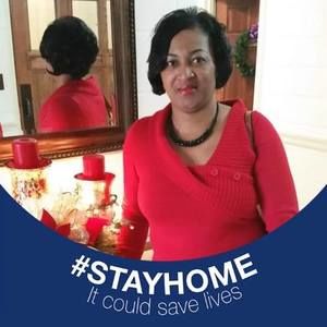 Meet your Posher, Roy